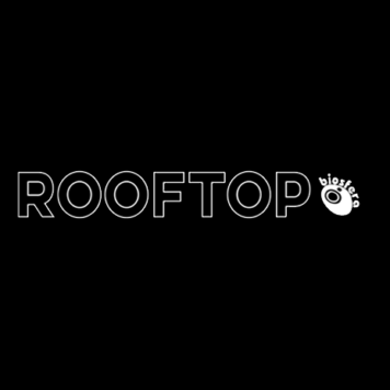 Rooftop Entertainment logo