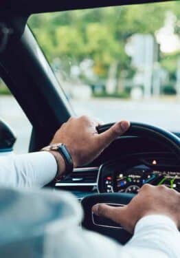 car hire en puerto del carmen