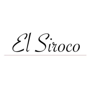 El Siroco logo