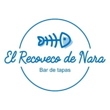 El Recoveco de NaRa logo