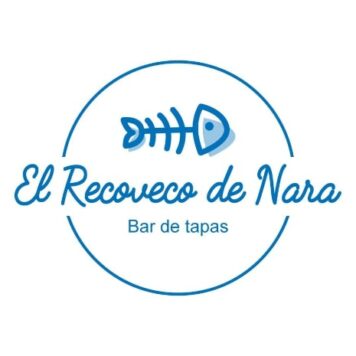 El Recoveco de Nara logo