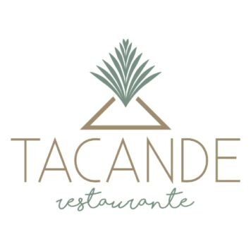 Tacande Restaurante logo