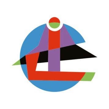 Restaurante Jameos del Agua logo