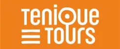 Tenique Tours logo