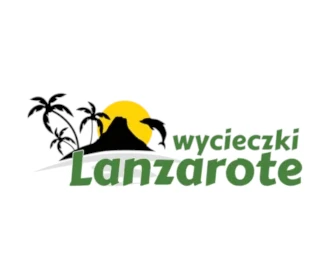 Wycieczki Lanzarote logo