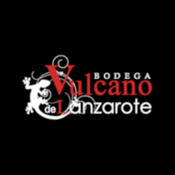 Bodega Vulcano logo