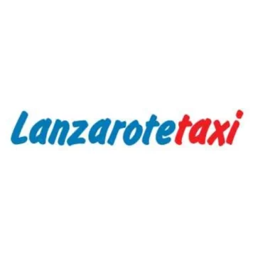 Taxistas Ajey Tamia S.C. logo