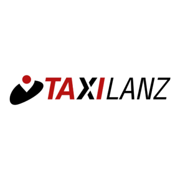 Taxistas Norte Y Sur S.C. logo