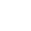 Icono de cama de Hotel