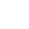 Icono de coche de alquiler