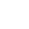Wanderer-Symbol