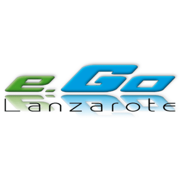 eGo Excursions logo