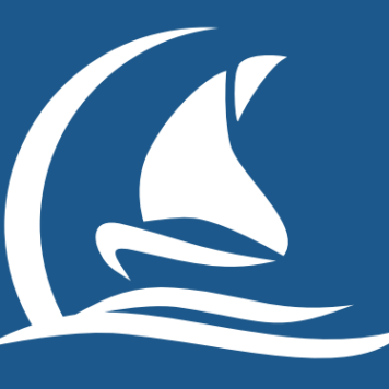 Charter Canarias logo