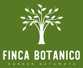 Finca Botánico logo