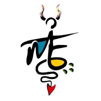 Bodegas Timanfaya logo
