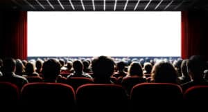 Festival cine Lanzarote