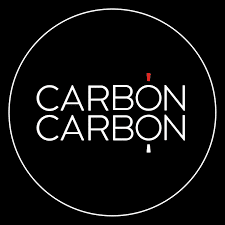 Carbón Carbón logo