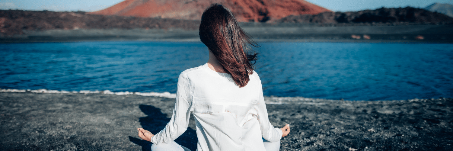 clases de yoga en lanzarote