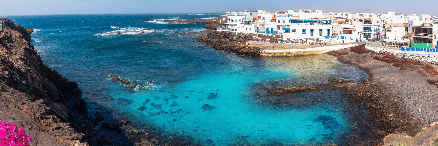 salud y bienestar en lanzarote